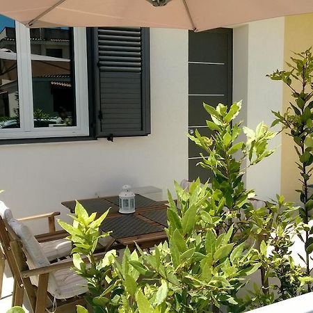 Appartamento Terra di Sicilia Avola Camera foto
